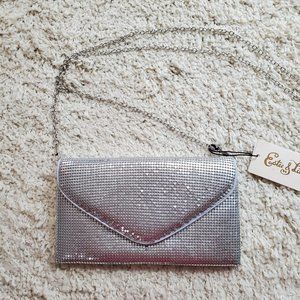Estee & Lilly Wallet 1-005
